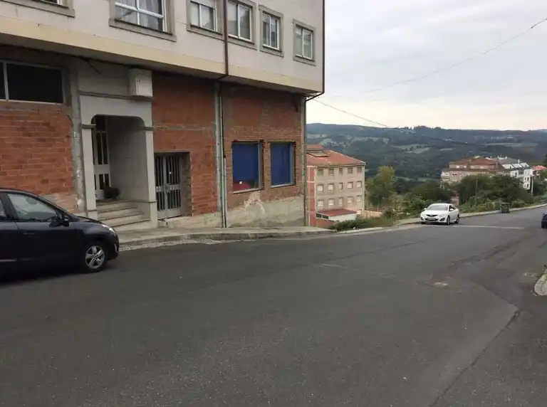 Local commercial à vendre à CINE (DO), imagen 9