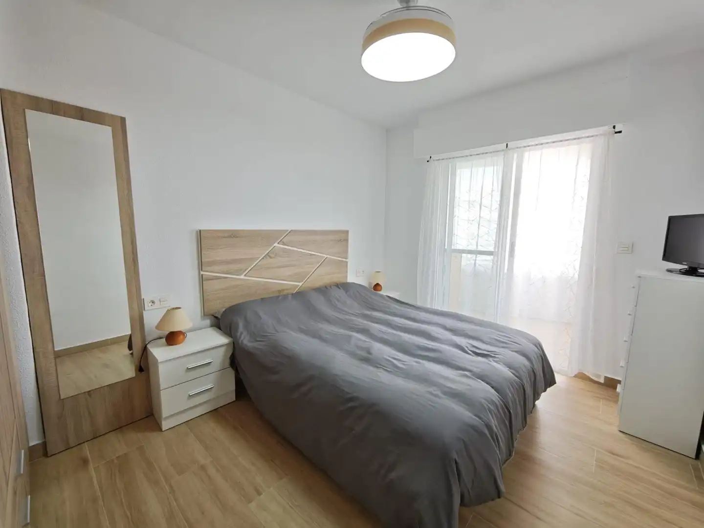 Wohnung mit Pool zur Miete in Los Arenales del Sol, imagen 12