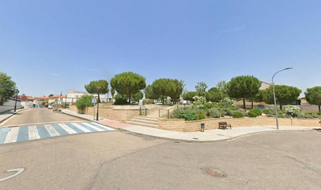 Casa adosada en Venta en Los Barreros