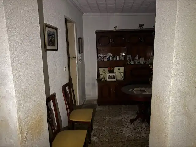 Terraced house for sale in Camino Viejo de Almoradi, imagen 8