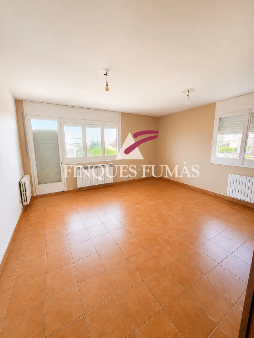 Villa mit Terrasse zum Verkauf in Carrer de les Dàlies, imagen 3