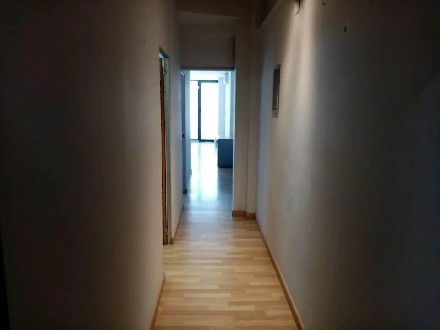 Local comercial en venda a Sant Andreu de la Barca, imagen 15