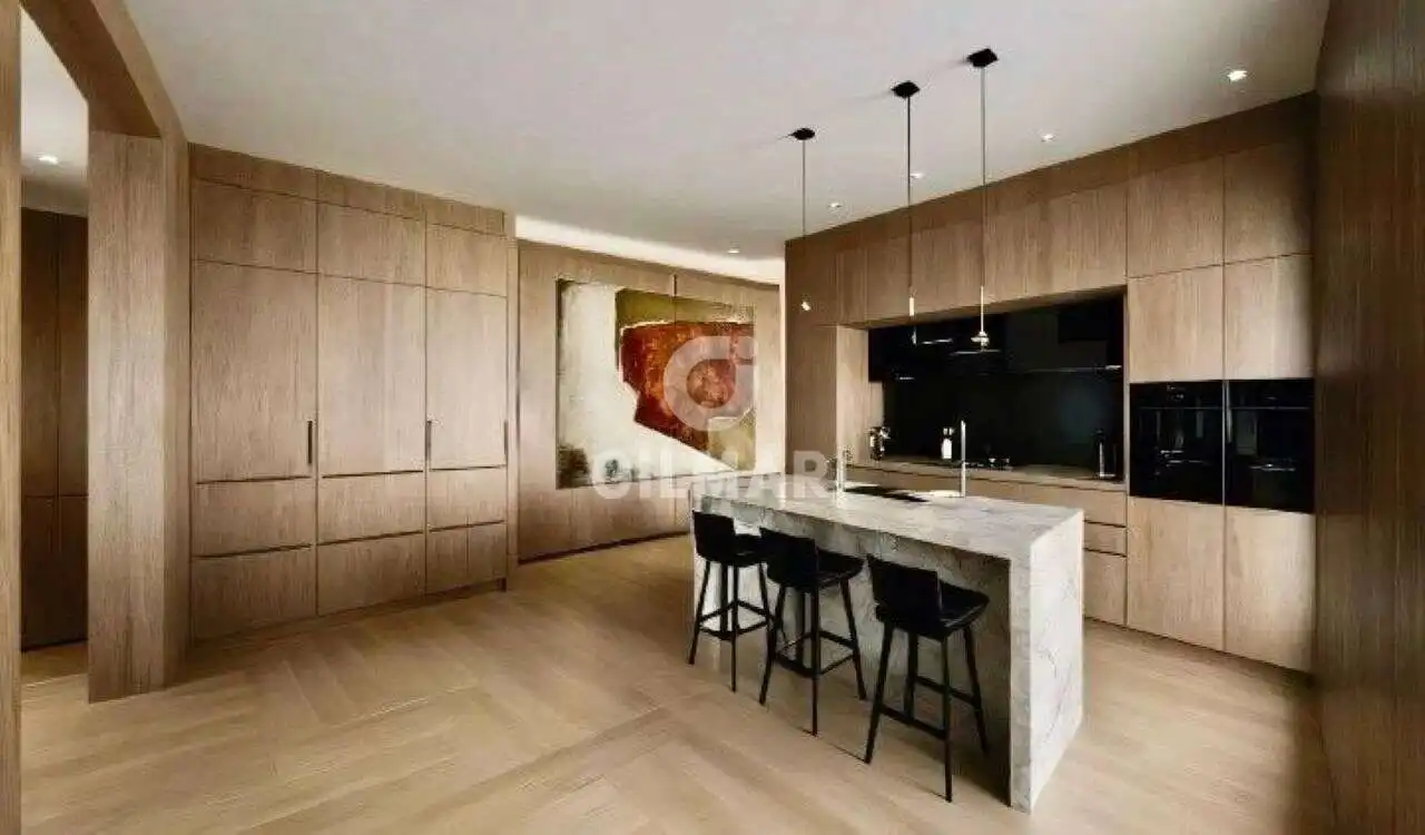 Flat for sale in Centro, imagen 26