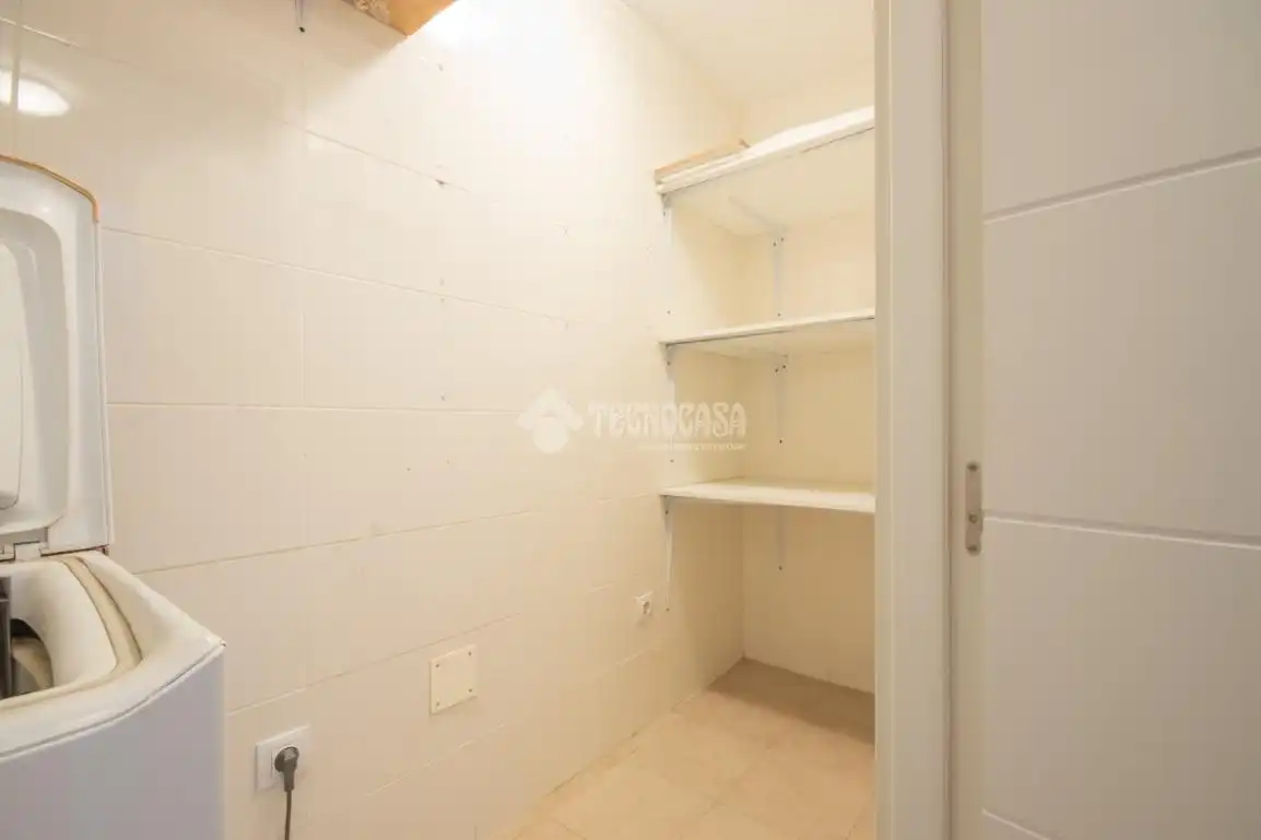 Semi-detached house for sale in Churriana, imagen 32