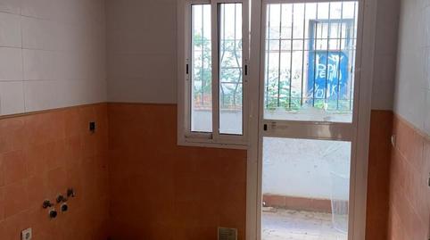 Photo 4 of Flat for sale in Bajadilla - Fuente Nueva, Cádiz