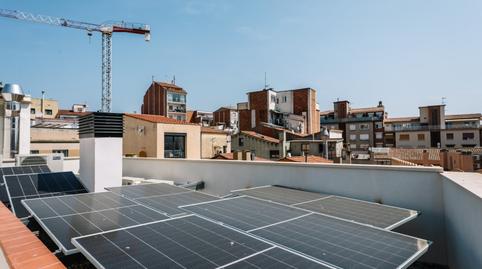 Photo 5 of Attic for sale in Plaça de L'alcalde Magí Bartralot, 15, Centre - Estació, Barcelona
