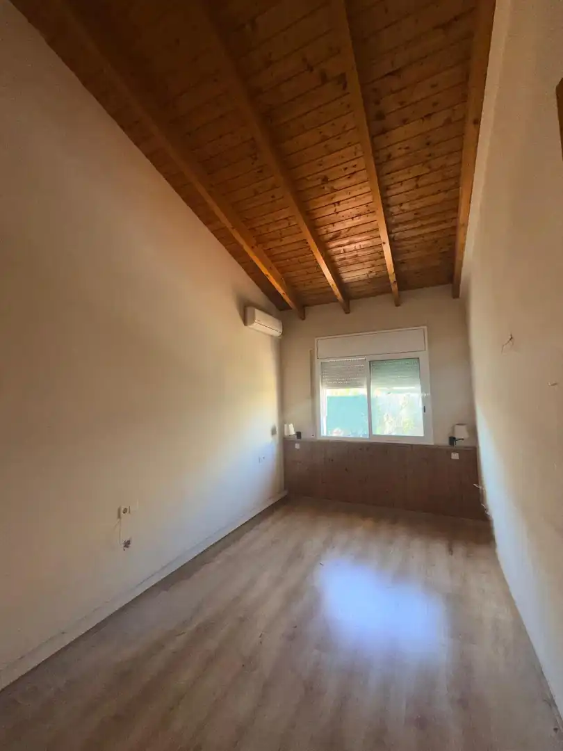 Casa con jardín en venta en Ponent, imagen 8
