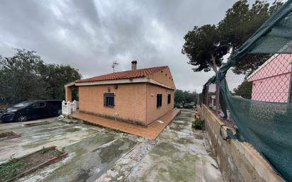 Casa o xalet en venda a Urbanizaciones  , Llíria