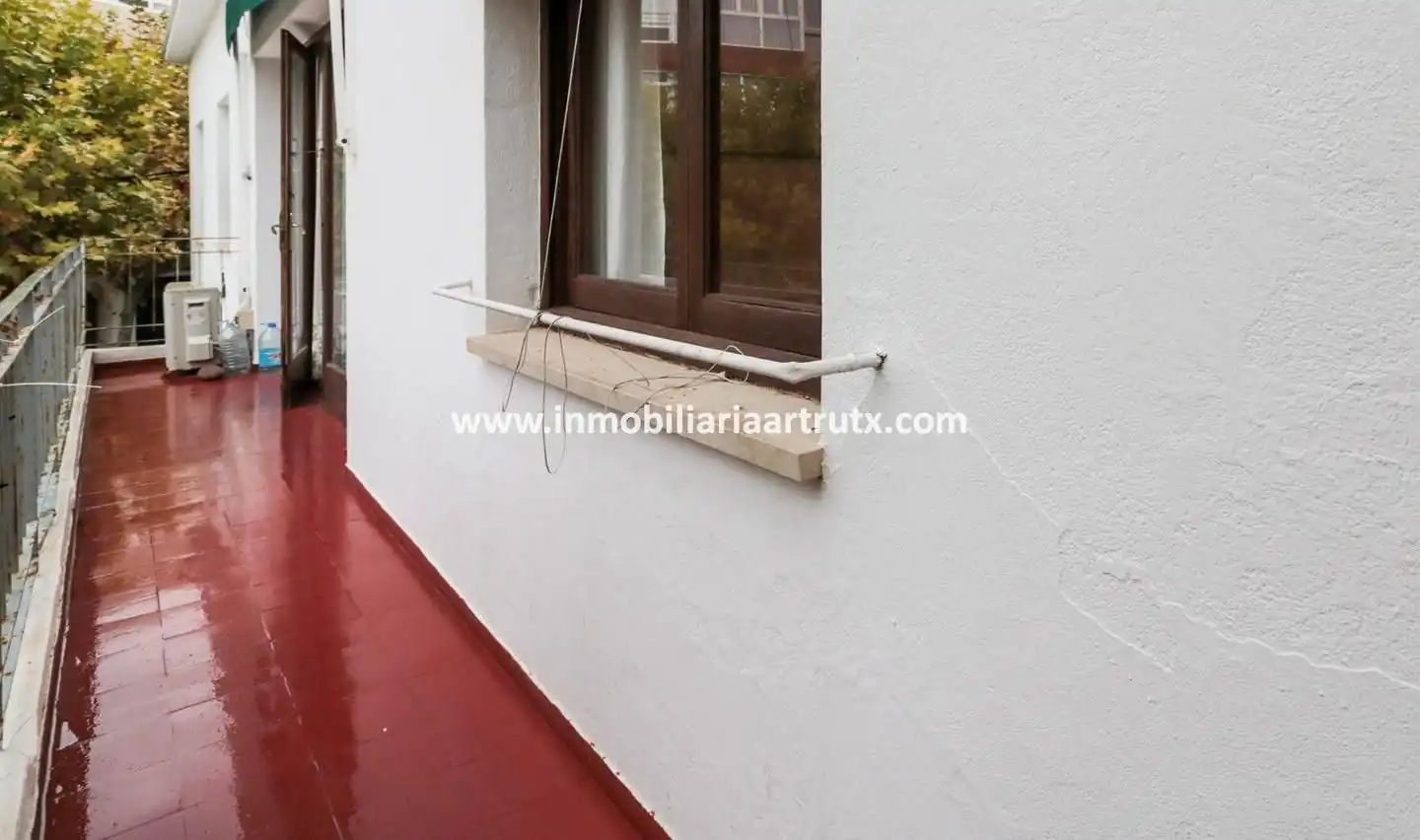 Casa o chalet en venta en Ciutadella