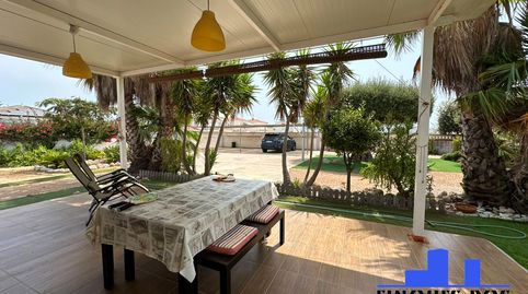 Foto 4 de Casa o xalet en venda a Boverals - Saldonar, Vinaròs