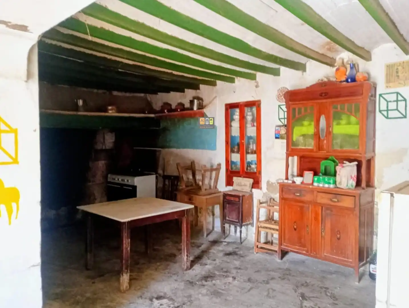 Terreny rústic en venda a Partida Racó De Rei, imagen 14