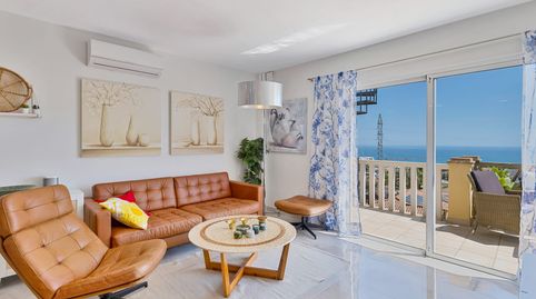 Photo 5 of Attic for sale in Calle Betula, 1, La Capellanía - El Higuerón, Benalmádena