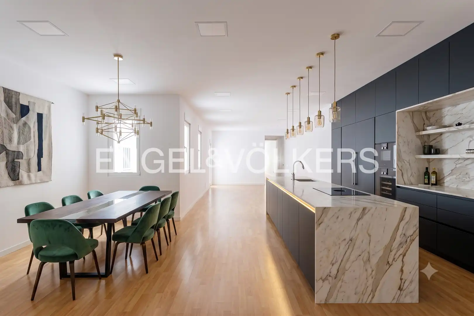 Appartement à vendre à Arganzuela, imagen 3
