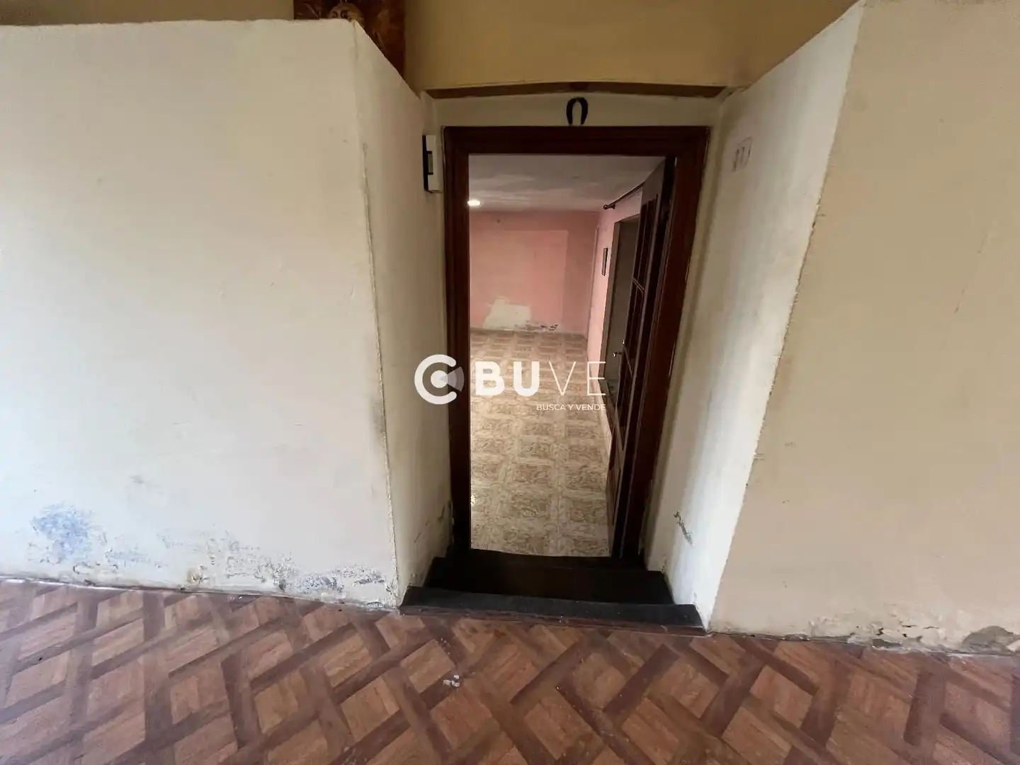 Casa o xalet en venda en Coirós