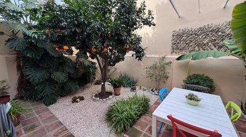 Photo 4 of Single-family semi-detached for sale in Alegría de la Huerta- Jardín de Málaga, Málaga Capital