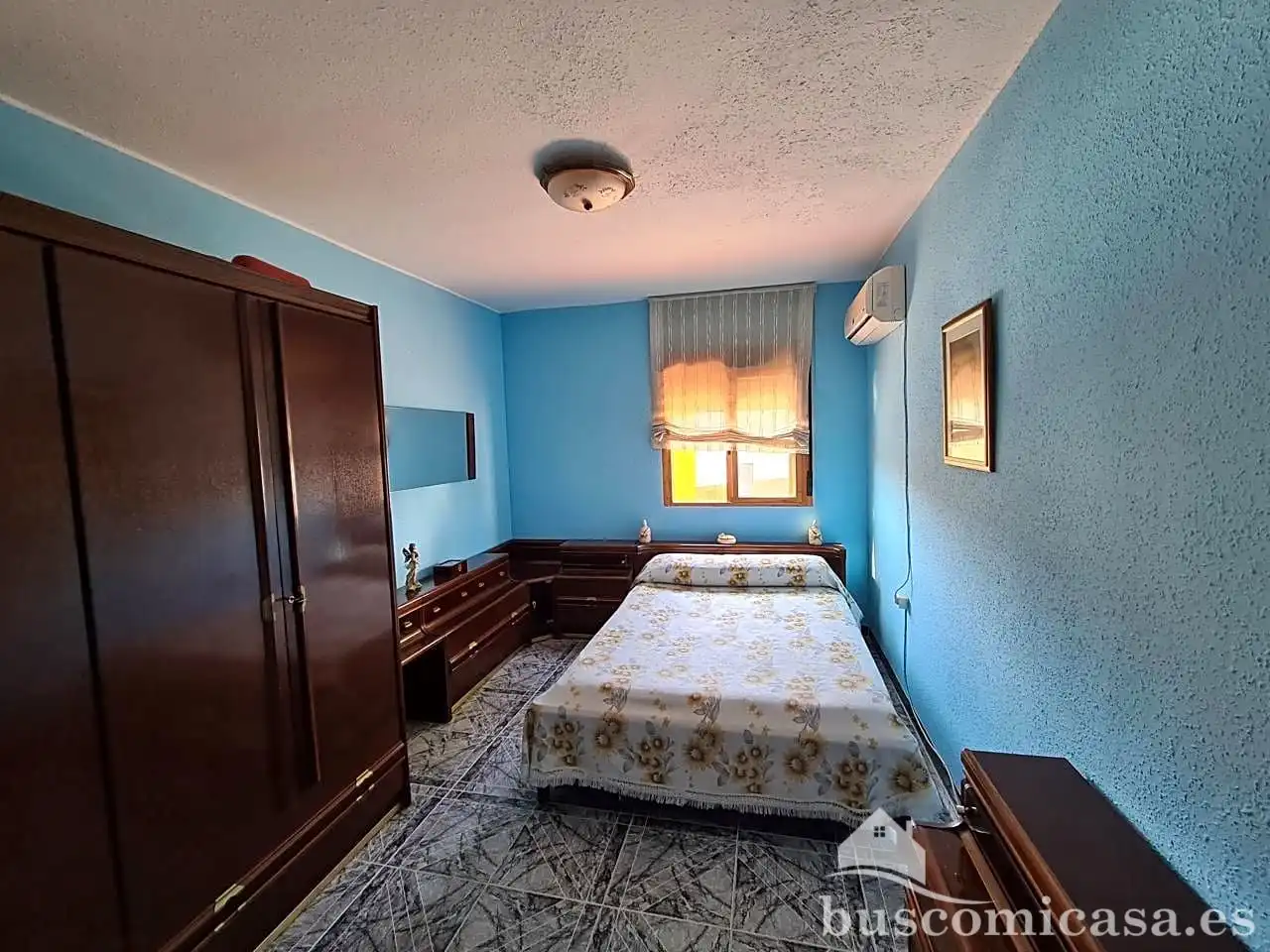 Haus zum Verkauf in República Federal Alemana, imagen 37