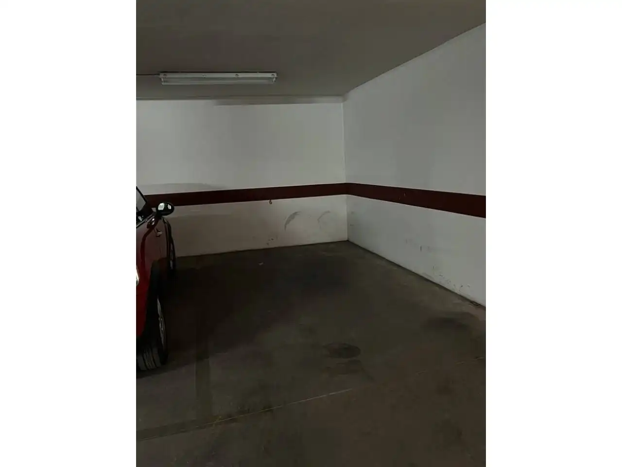 Apartamento en venta en Calle Alcocer, 1, La Unión ciudad