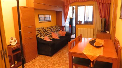 Photo 2 of Flat for sale in Circular, Valladolid