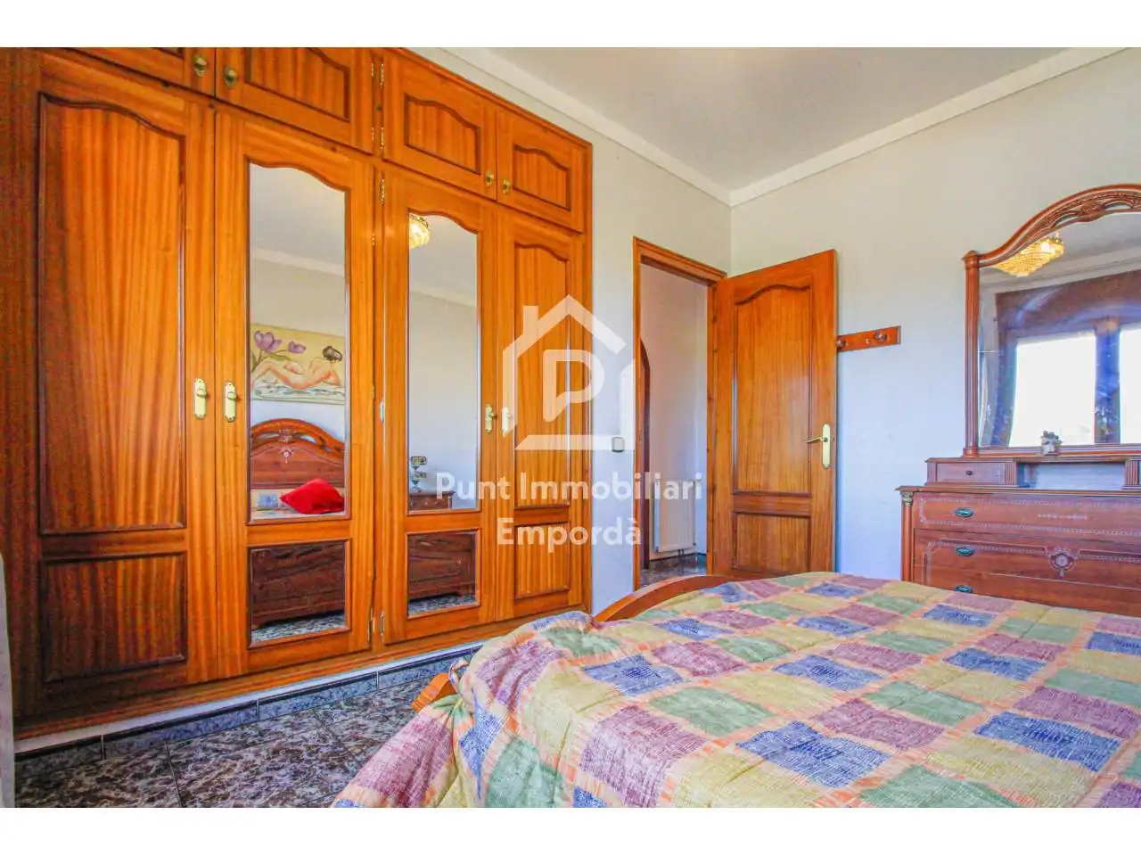 Maison à vendre à Calle Tramuntana, imagen 34