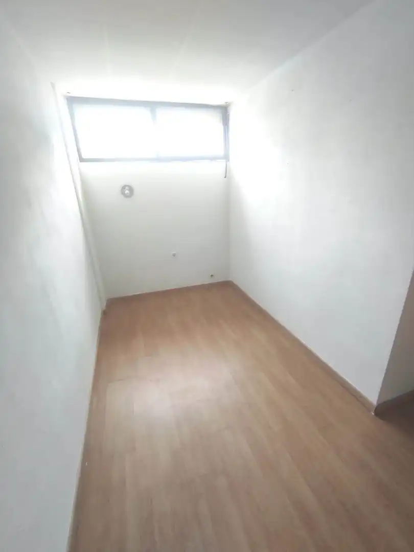 Flat for sale in Lloret de Mar  with Air Conditioner and Terrace