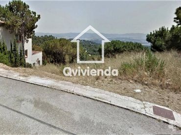 Terreno rustico in vendita a EDUARD TOLDRA