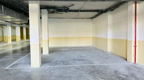 Foto 2 de Garaje en venta en Torreblanca del Sol, Fuengirola
