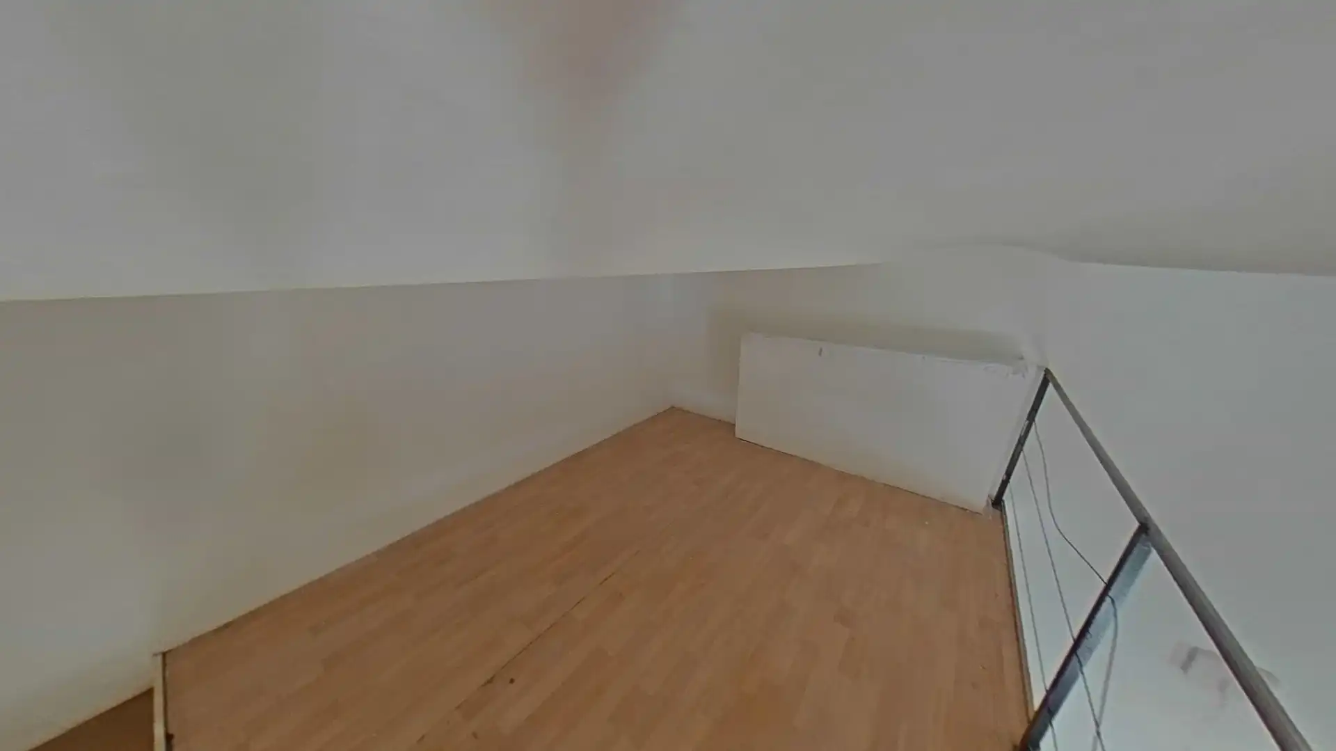 Flat for sale in Badalona
