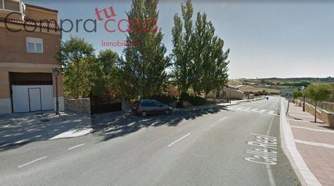 VENTA..SUELO INDUSTRIAL..ESPIRDO, imatge 4