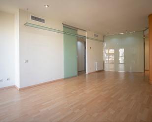 Flat for sale in Avinguda de Tarragona, Poble Nou