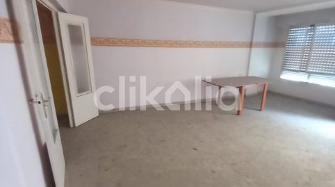 Foto 5 von Wohnung zum Verkauf in Maestro Carrascosa - Banda de Música, Villena