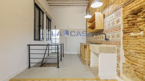 Photo 3 of Premises for sale in Calle Meson de Paredes, Embajadores - Lavapiés, Madrid Capital