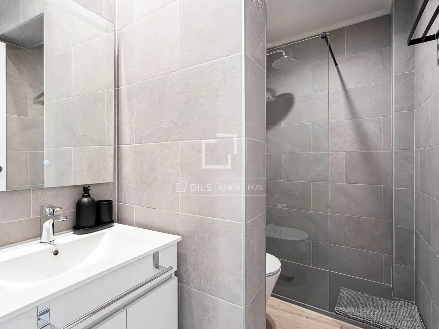 Appartement avec terrasse à louer à Ciutat Vella, imagen 14