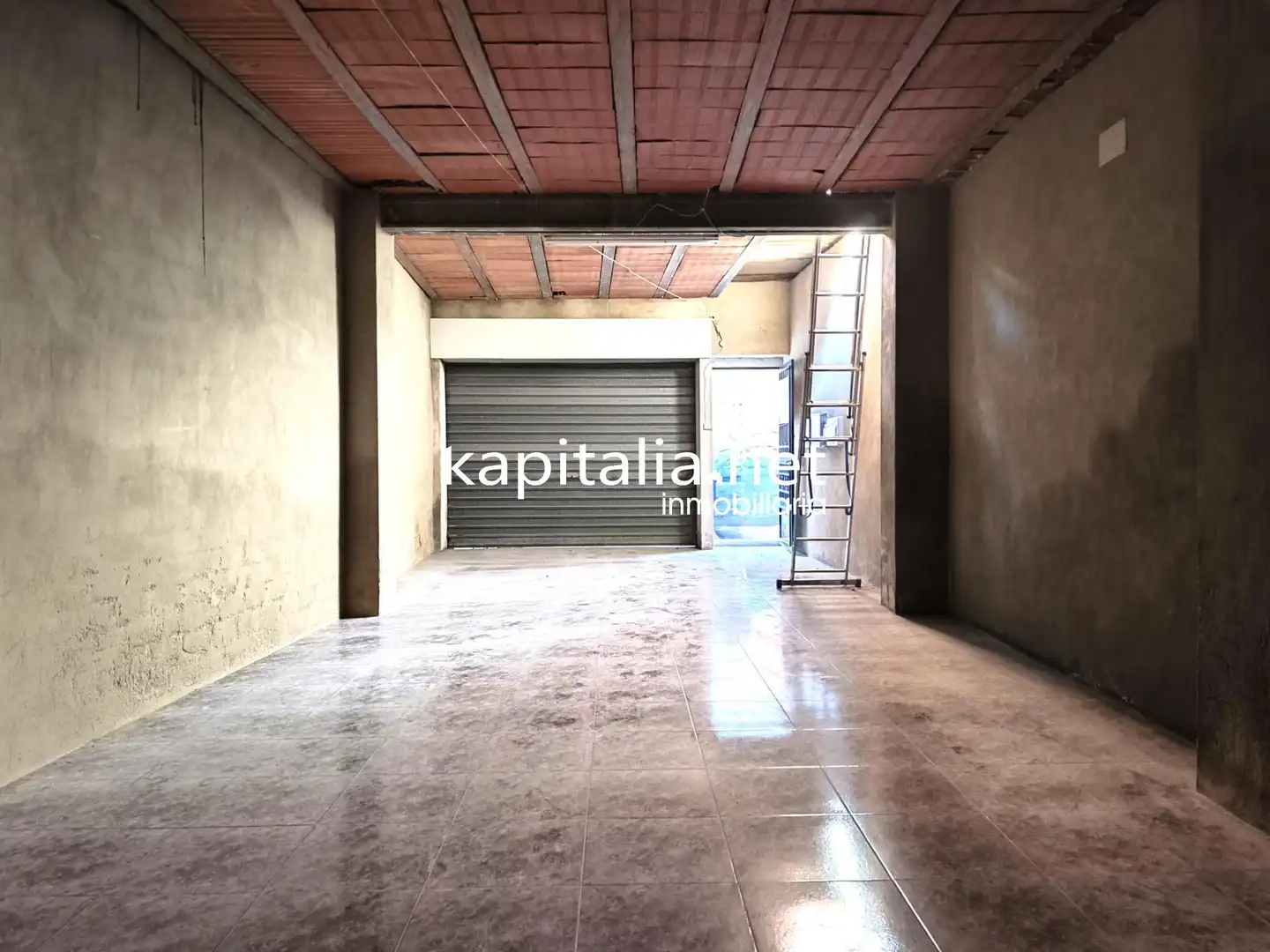 Casa en venda a Muro de Alcoy, imagen 2