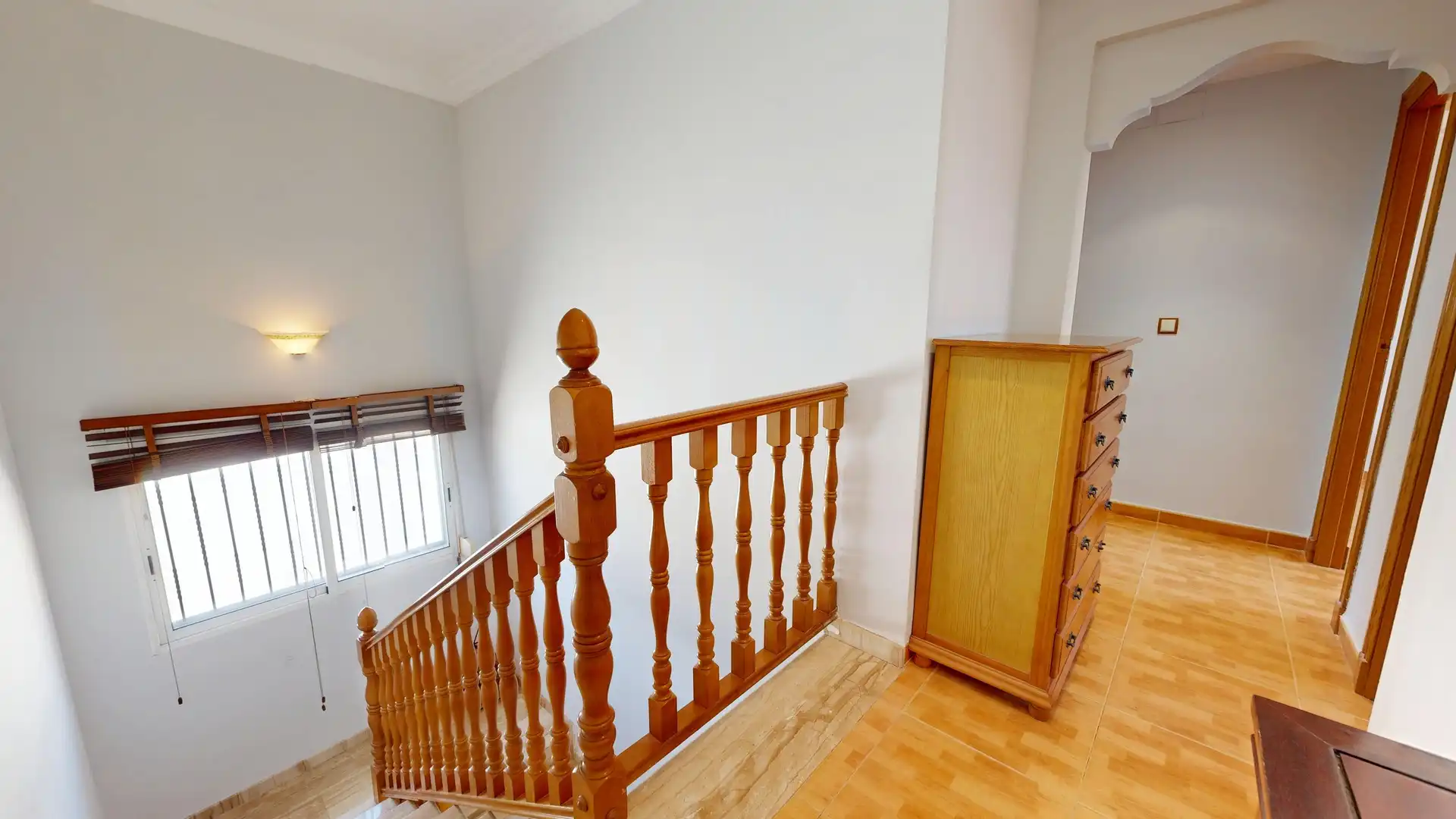 Casa o chalet en venta en Montserrat con Aire acondicionado, Calefacción y Terraza