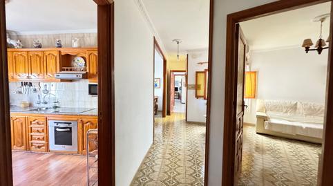 Foto 3 de Casa o xalet en venda a Calle Sagunto, Callejón del Castillo - El Calero - Las Huesas, Telde