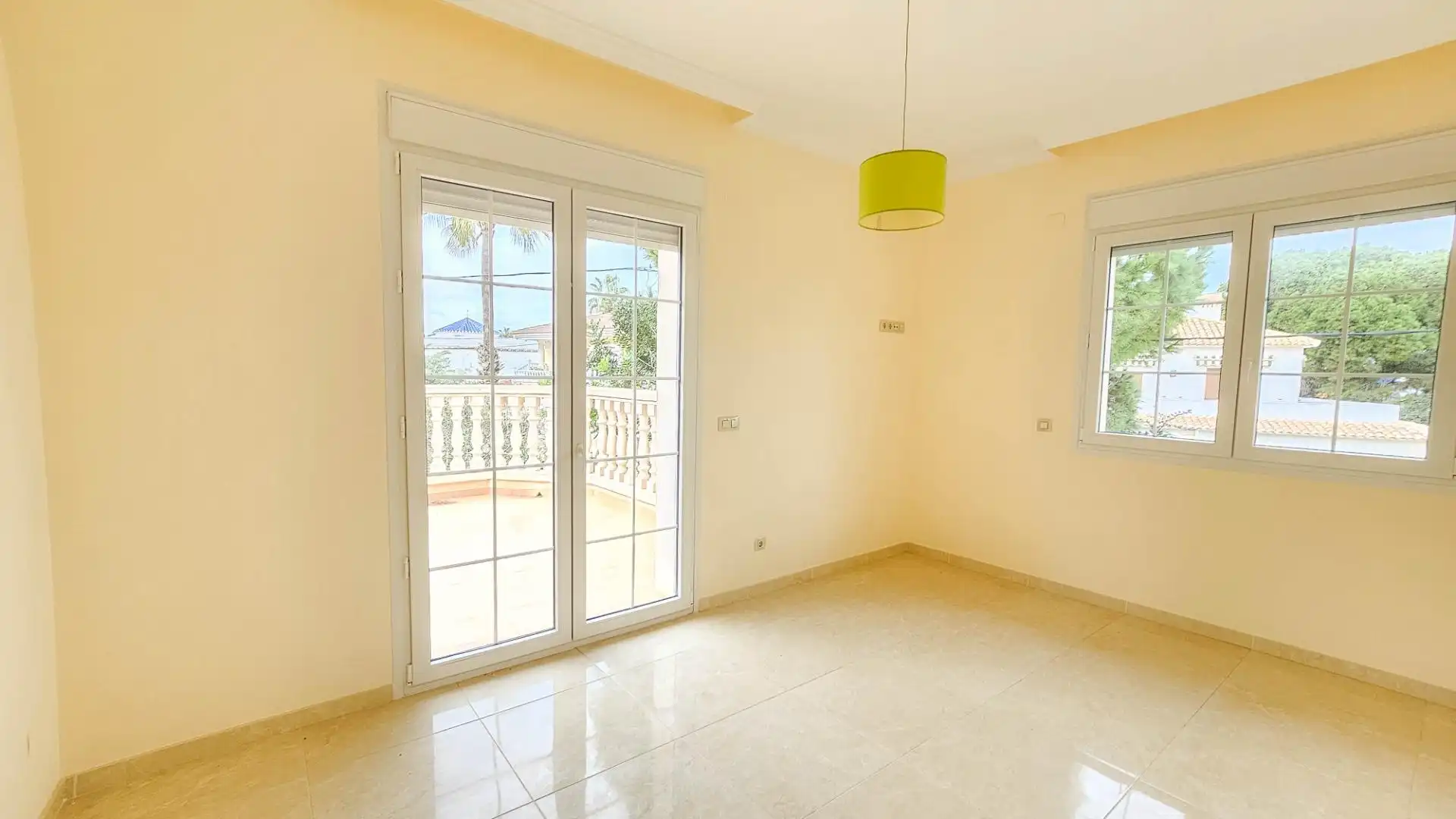 Casa con piscina in vendita a Orihuela Costa, imagen 27