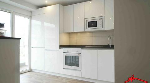 Photo 3 of Flat to rent in Zona Playa, Laredo