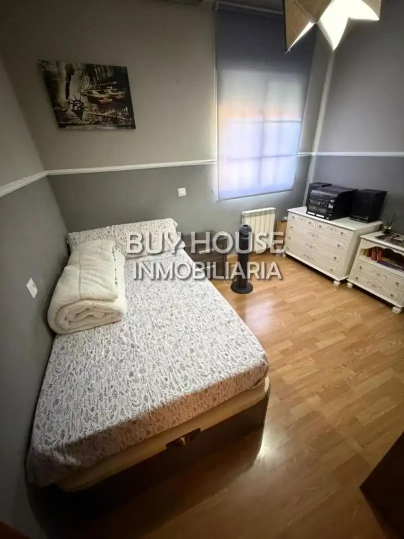 Detached house for sale in Olías del Rey, imagen 17