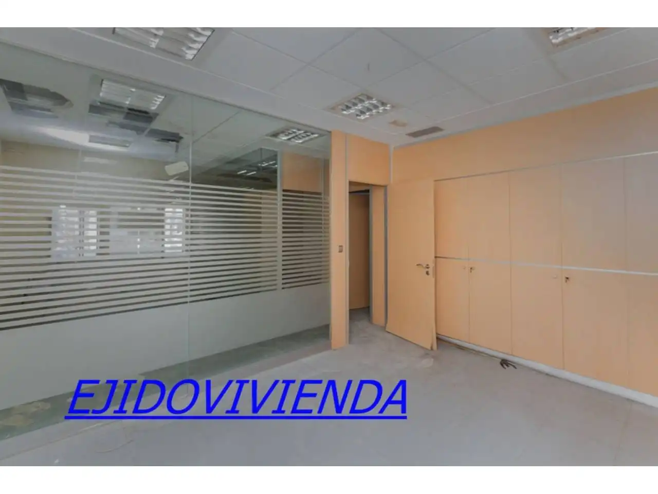 Local comercial en venda a El Ejido Ciudad, imagen 9