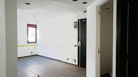 Foto 5 von Büro zur Miete in Calle Menéndez Pelayo, 1a, Alcaravaneras, Las Palmas de Gran Canaria