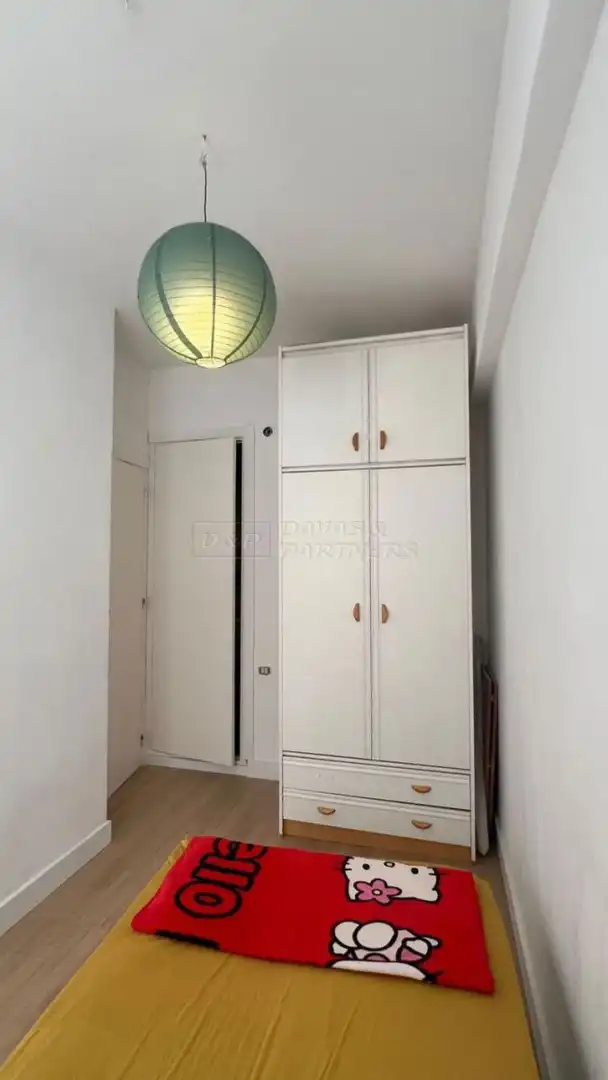 Appartement avec ascenseur à vendre à Fragata, imagen 35