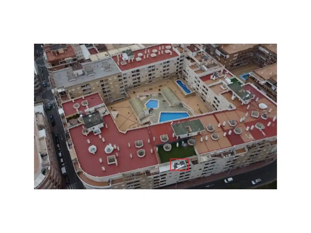 Appartement compact à vendre à Ronda Don Manuel Martinez Guira, imagen 28