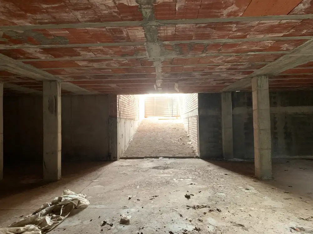 Casa o xalet en venda en Artés