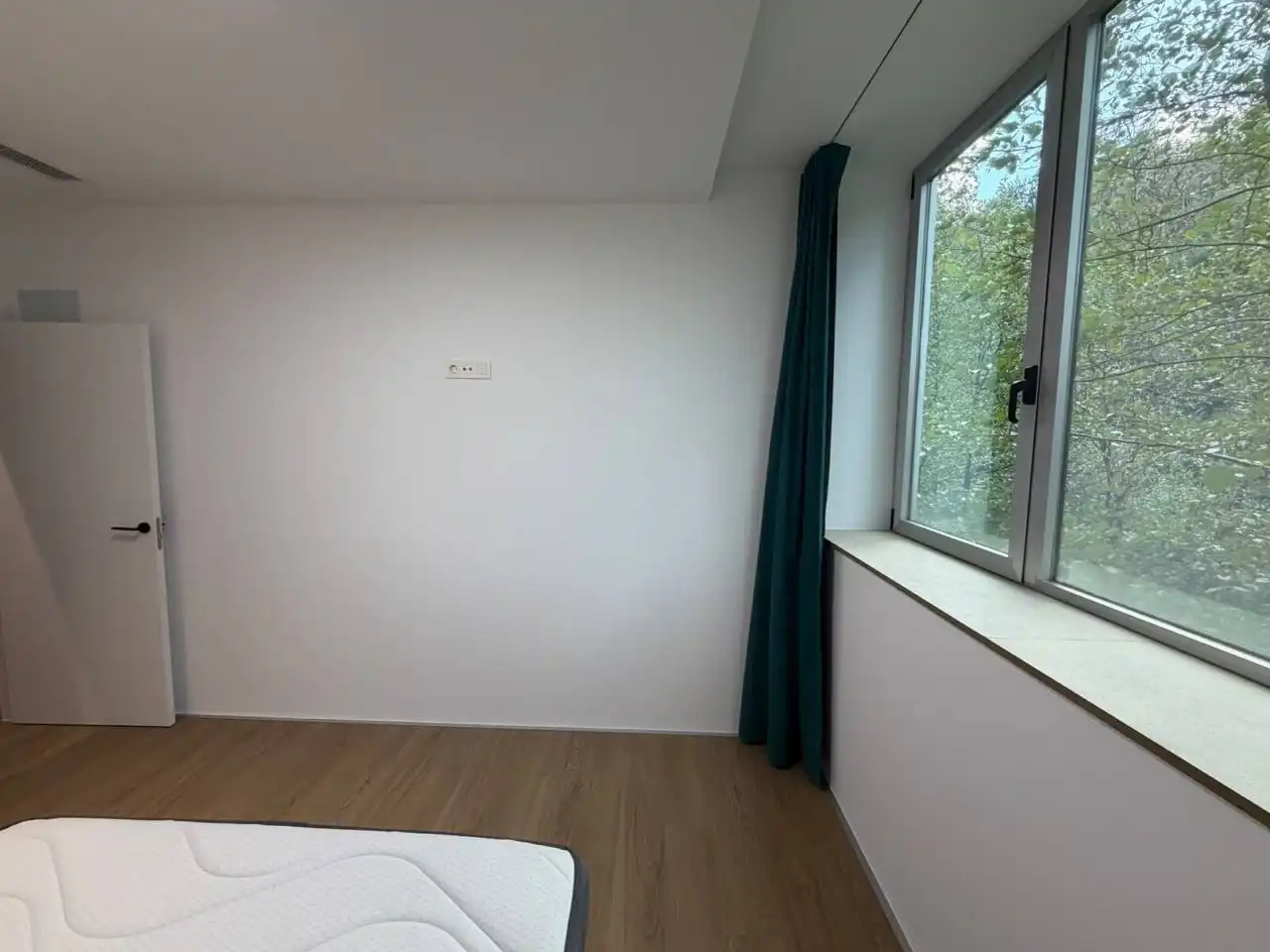 Habitación de Loft en venta en Ibaeta