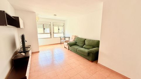 Foto 4 de Pis de lloguer a Camp d'en Serralta, Palma de Mallorca