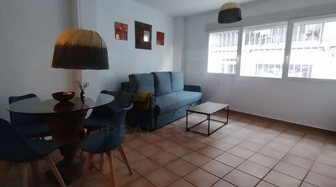 Photo 2 of Flat for sale in Altea ciudad, Altea