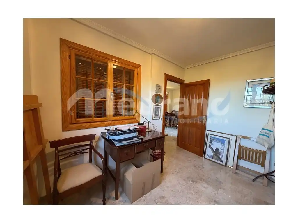 Casa amb terrassa en venda a Partida Pla De Castell, imagen 58