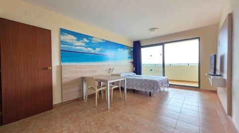 Foto 3 de Piso en venta en Pla de Maset - Cap de Salou, Salou