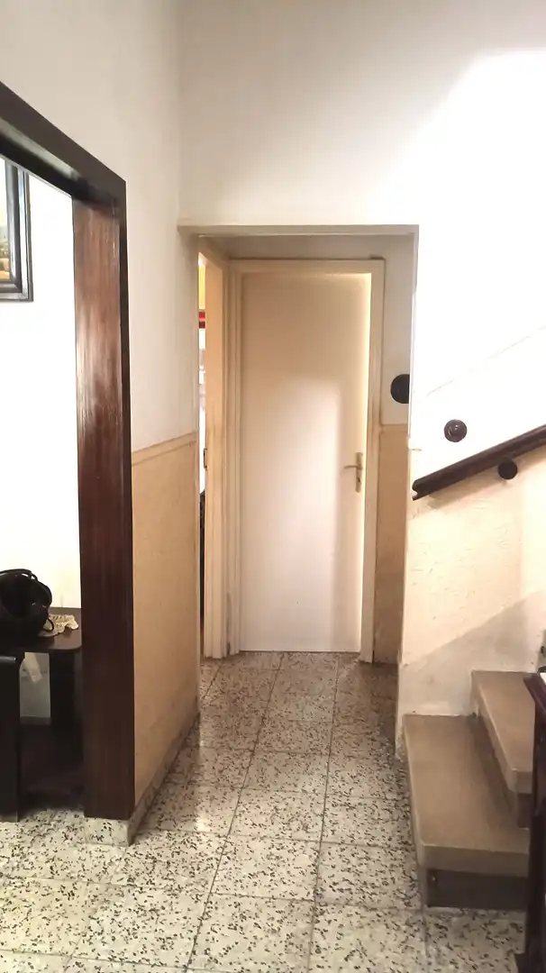 Casa o chalet en venta en Santa Cruz de Tenerife con Terraza