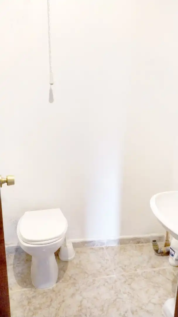 Habitación de Casa o chalet en venta en Vega de Espinareda con Calefacción
